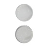 image:imageScuba Choice Silicone Grease for ORings Regulator Valve Seals 5g  MultiPurpose Lubricant Increases Rubber Product Lifespan Ideal for ORing Maintenance and Sealing