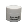 image:imageScuba Choice Silicone Grease for ORings Regulator Valve Seals 5g  MultiPurpose Lubricant Increases Rubber Product Lifespan Ideal for ORing Maintenance and Sealing