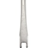 image:imageScuba Choice Valve Handwheel Tool  HeavyDuty StainlessSteel Wrench for Dive Tank Maintenance Regulator amp Cylinder Service Easy Installation amp Removal  Universal Fit
