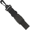 image:imageScuba Choice Scuba Diving Black Utility Mask Fin Keeper Holder Strap with Quick Release Loop