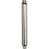 image:imageScuba Choice Scuba Diving Handle Bar for First Stage