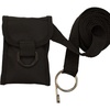 image:imageScuba Choice Scuba Diving Reef Dri Hook 99 Line with Storage Pouch