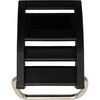 image:imageScuba Choice Scuba Diving Tank Cylinder Cam Buckle