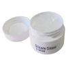 image:imageScuba Choice Silicone Grease for ORings Regulator Valve Seals 5g  MultiPurpose Lubricant Increases Rubber Product Lifespan Ideal for ORing Maintenance and Sealing