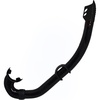 image:imageScuba Choice Spearfishing Free Dive Ultra Flexible Snorkel
