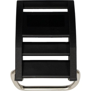 image:imageScuba Choice Scuba Diving Tank Cylinder Cam Buckle