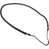 image:imageScuba Choice Rubber Fishing Hawaiian Sling Speargun Pole  Heavy Duty Black Sling Durable Fresh Tubing Spearfishing Gear Spear for Fishing Outdoor Recreation Hunting amp Diving