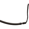 image:imageScuba Choice Rubber Fishing Hawaiian Sling Speargun Pole  Heavy Duty Black Sling Durable Fresh Tubing Spearfishing Gear Spear for Fishing Outdoor Recreation Hunting amp Diving