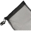image:imageScuba Choice Scuba Diving Snorkeling Drawstring Mesh Bag 19 x 9