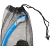 image:imageScuba Choice Scuba Diving Snorkeling Drawstring Mesh Bag 19 x 9