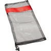 image:imageScuba Choice Scuba Diving Snorkeling Drawstring Mesh Bag 19 x 9