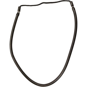 image:imageScuba Choice Rubber Fishing Hawaiian Sling Speargun Pole  Heavy Duty Black Sling Durable Fresh Tubing Spearfishing Gear Spear for Fishing Outdoor Recreation Hunting amp Diving