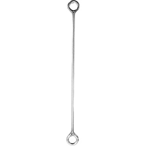 image:imageScuba Choice Scuba Diving Spearfishing Stainless Steel Speed Needle